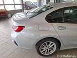  Bmw  Serie 3 BMW  / 2018 / 4P / BERLINA 318D 48V BUSINESS ADVANTAGE AUTO #49