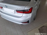  Bmw  Serie 3 BMW  / 2018 / 4P / BERLINA 318D 48V BUSINESS ADVANTAGE AUTO #51