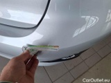  Bmw  Serie 3 BMW  / 2018 / 4P / BERLINA 318D 48V BUSINESS ADVANTAGE AUTO #52