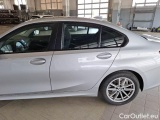  Bmw  Serie 3 BMW  / 2018 / 4P / BERLINA 318D 48V BUSINESS ADVANTAGE AUTO #61