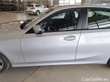  Bmw  Serie 3 BMW  / 2018 / 4P / BERLINA 318D 48V BUSINESS ADVANTAGE AUTO #64