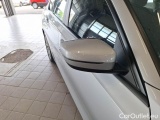  Bmw  Serie 3 BMW  / 2018 / 4P / BERLINA 318D 48V BUSINESS ADVANTAGE AUTO #71