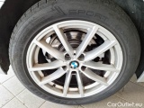  Bmw  Serie 3 BMW  / 2018 / 4P / BERLINA 318D 48V BUSINESS ADVANTAGE AUTO #79