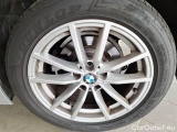  Bmw  Serie 3 BMW  / 2018 / 4P / BERLINA 318D 48V BUSINESS ADVANTAGE AUTO #82