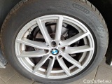  Bmw  Serie 3 BMW  / 2018 / 4P / BERLINA 318D 48V BUSINESS ADVANTAGE AUTO #85