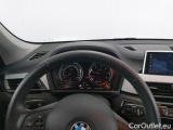  Bmw  X1 BMW  / 2019 / 5P / SUV SDRIVE 18D BUSINESS ADVANTAGE #4