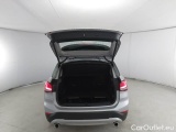  Bmw  X1 BMW  / 2019 / 5P / SUV SDRIVE 18D BUSINESS ADVANTAGE #5
