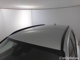  Bmw  X1 BMW  / 2019 / 5P / SUV SDRIVE 18D BUSINESS ADVANTAGE #9