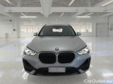  Bmw  X1 BMW  / 2019 / 5P / SUV SDRIVE 18D BUSINESS ADVANTAGE #6