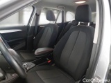  Bmw  X1 BMW  / 2019 / 5P / SUV SDRIVE 18D BUSINESS ADVANTAGE #11