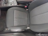  Bmw  X1 BMW  / 2019 / 5P / SUV SDRIVE 18D BUSINESS ADVANTAGE #12