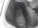  Bmw  X1 BMW  / 2019 / 5P / SUV SDRIVE 18D BUSINESS ADVANTAGE #16