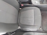  Bmw  X1 BMW  / 2019 / 5P / SUV SDRIVE 18D BUSINESS ADVANTAGE #14