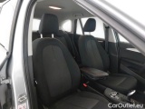  Bmw  X1 BMW  / 2019 / 5P / SUV SDRIVE 18D BUSINESS ADVANTAGE #13