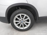  Bmw  X1 BMW  / 2019 / 5P / SUV SDRIVE 18D BUSINESS ADVANTAGE #18