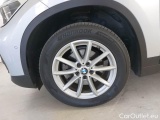  Bmw  X1 BMW  / 2019 / 5P / SUV SDRIVE 18D BUSINESS ADVANTAGE #20