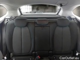  Bmw  X1 BMW  / 2019 / 5P / SUV SDRIVE 18D BUSINESS ADVANTAGE #15