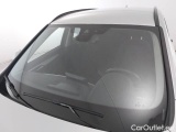  Bmw  X1 BMW  / 2019 / 5P / SUV SDRIVE 18D BUSINESS ADVANTAGE #22