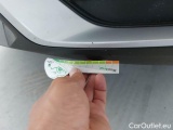  Bmw  X1 BMW  / 2019 / 5P / SUV SDRIVE 18D BUSINESS ADVANTAGE #25