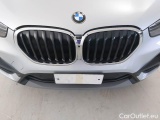  Bmw  X1 BMW  / 2019 / 5P / SUV SDRIVE 18D BUSINESS ADVANTAGE #27