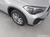  Bmw  X1 BMW  / 2019 / 5P / SUV SDRIVE 18D BUSINESS ADVANTAGE #29