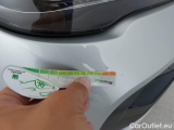  Bmw  X1 BMW  / 2019 / 5P / SUV SDRIVE 18D BUSINESS ADVANTAGE #30