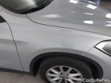 Bmw  X1 BMW  / 2019 / 5P / SUV SDRIVE 18D BUSINESS ADVANTAGE #31