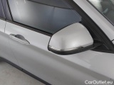  Bmw  X1 BMW  / 2019 / 5P / SUV SDRIVE 18D BUSINESS ADVANTAGE #33