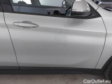  Bmw  X1 BMW  / 2019 / 5P / SUV SDRIVE 18D BUSINESS ADVANTAGE #36