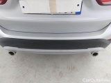  Bmw  X1 BMW  / 2019 / 5P / SUV SDRIVE 18D BUSINESS ADVANTAGE #40