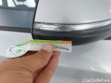  Bmw  X1 BMW  / 2019 / 5P / SUV SDRIVE 18D BUSINESS ADVANTAGE #35