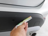  Bmw  X1 BMW  / 2019 / 5P / SUV SDRIVE 18D BUSINESS ADVANTAGE #41