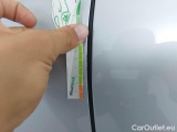  Bmw  X1 BMW  / 2019 / 5P / SUV SDRIVE 18D BUSINESS ADVANTAGE #46