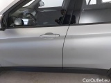  Bmw  X1 BMW  / 2019 / 5P / SUV SDRIVE 18D BUSINESS ADVANTAGE #45