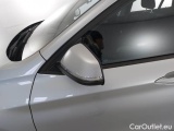  Bmw  X1 BMW  / 2019 / 5P / SUV SDRIVE 18D BUSINESS ADVANTAGE #48