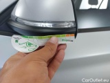  Bmw  X1 BMW  / 2019 / 5P / SUV SDRIVE 18D BUSINESS ADVANTAGE #49