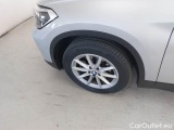  Bmw  X1 BMW  / 2019 / 5P / SUV SDRIVE 18D BUSINESS ADVANTAGE #50