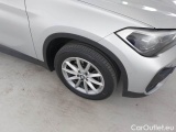  Bmw  X1 BMW  / 2019 / 5P / SUV SDRIVE 18D BUSINESS ADVANTAGE #52