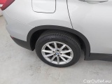 Bmw  X1 BMW  / 2019 / 5P / SUV SDRIVE 18D BUSINESS ADVANTAGE #54