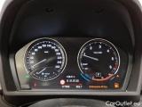  Bmw  X1 BMW  / 2019 / 5P / SUV SDRIVE 18D BUSINESS ADVANTAGE #4
