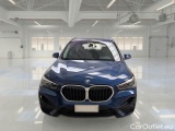  Bmw  X1 BMW  / 2019 / 5P / SUV SDRIVE 18D BUSINESS ADVANTAGE #6