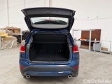  Bmw  X1 BMW  / 2019 / 5P / SUV SDRIVE 18D BUSINESS ADVANTAGE #5