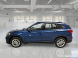  Bmw  X1 BMW  / 2019 / 5P / SUV SDRIVE 18D BUSINESS ADVANTAGE #8