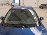  Bmw  X1 BMW  / 2019 / 5P / SUV SDRIVE 18D BUSINESS ADVANTAGE #10