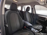  Bmw  X1 BMW  / 2019 / 5P / SUV SDRIVE 18D BUSINESS ADVANTAGE #13