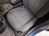  Bmw  X1 BMW  / 2019 / 5P / SUV SDRIVE 18D BUSINESS ADVANTAGE #12