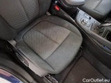  Bmw  X1 BMW  / 2019 / 5P / SUV SDRIVE 18D BUSINESS ADVANTAGE #14