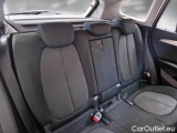  Bmw  X1 BMW  / 2019 / 5P / SUV SDRIVE 18D BUSINESS ADVANTAGE #15