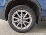  Bmw  X1 BMW  / 2019 / 5P / SUV SDRIVE 18D BUSINESS ADVANTAGE #18