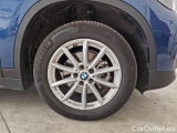  Bmw  X1 BMW  / 2019 / 5P / SUV SDRIVE 18D BUSINESS ADVANTAGE #17